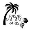 Pasar Malam